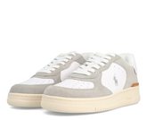 Ralph Lauren Masters Court BR/CZ - 809913422003-105